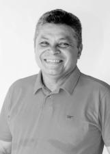 Foto de FRANCISCO CESAR BEZERRA