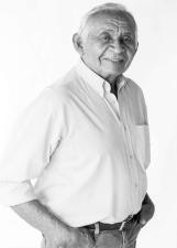 Foto de RAIMUNDO NASCIMENTO DA SILVA