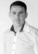 Foto de FRANCISCO ADRIANO LOURENÇO DOS SANTOS