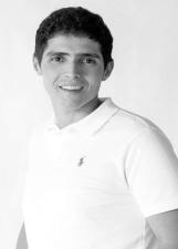 Foto de MARCONDES SOUSA BARBOSA