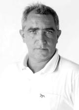Foto de FRANCISCO ERNANDO DE OLIVEIRA