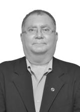 Foto de JOSÉ RICARDO ALCANTARA ALVES