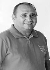 Foto de RAIMUNDO JOSE DE LIMA FILHO