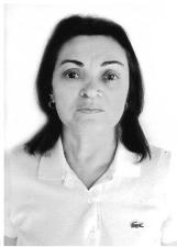 Foto de REGINA CELIA CAMPOS MARTINS
