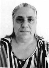 Foto de VERA LUCIA MARTINS CAMPOS