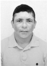 Foto de CLEBE LIMA DE SOUSA
