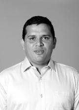 Foto de ANTONIO SIVANILDO TEIXEIRA DA MOTA
