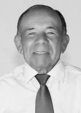 Foto de JOÃO BATISTA DA ROCHA
