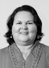 Foto de FRANCISCA SILVA SANTOS