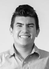 Foto de ANDRE AGUIAR ANDRADE CASTRO
