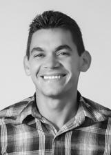 Foto de FRANCISCO ALEX DINIZ DE OLIVEIRA