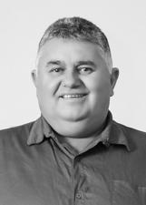 Foto de JOSÉ GRIJALVA DOS SANTOS