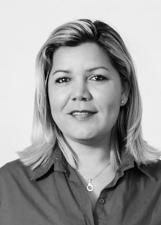 Foto de FRANCISCA OSANEIA DOS SANTOS PAIXÃO
