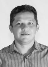 Foto de RAIMUNDO NONATO DA SILVA NETO