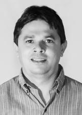 Foto de FRANCISCO JOSÉ BRAGA DE SENA