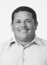 Foto de FRANCISCO JOSÉ DE ARAÚJO