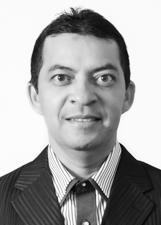 Foto de JOSÉ EVERARDO MARQUES ALVES
