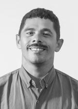 Foto de JOSÉ OSMAR TEIXEIRA SILVA