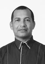 Foto de JOSÉ JALES DA SILVA