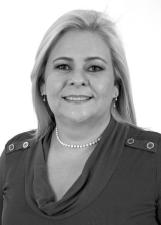 Foto de MARIA EFIGÊNIA MESQUITA MORORÓ MUNIZ