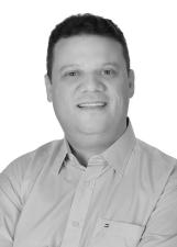 Foto de SEBASTIÃO GENÊCYO ARAÚJO PASSOS
