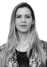 Foto de JOICE CARNEIRO MESQUITA MORORO