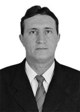 Foto de JOSÉ HILTON CAMELO MOURÃO