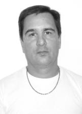 Foto de MARCO AURÉLIO AZEREDO PRACIANO