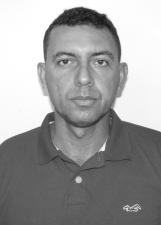 Foto de HORACIO UCHOA BARBOSA