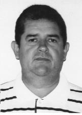 Foto de FRANCISCO ANTONIO DE ARAUJO