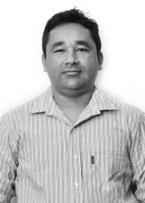 Foto de ANTONIO LEANDRO BEZERRA NEVES