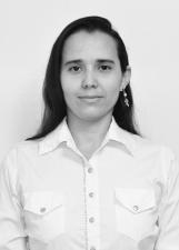 Foto de CLAUDIANA COSTA DIAS