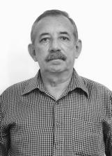 Foto de FRANCISCO DAS CHAGAS PERES MARTINS