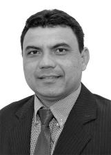 Foto de FRANCISCO EDUARDO SAMPAIO XIMENES