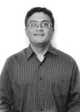 Foto de FRANCISCO LEOMIR PAULINO MELO