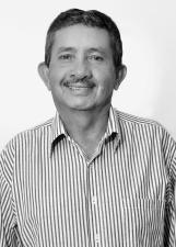 Foto de IVO SOUSA DE OLIVEIRA