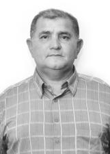 Foto de MARCOS ANTONIO PEREIRA PINTO