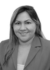 Foto de MARIA TEREZA CRISTINA PERES DA SILVA
