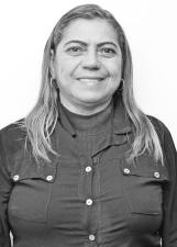 Foto de MARIA ZENAIDE SAMPAIO XIMENES