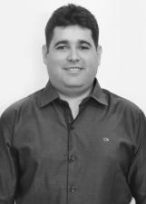 Foto de RAIMUNDO NONATO MARTINS RODRIGUES FILHO