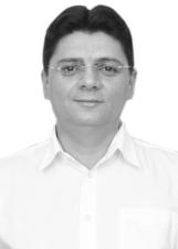 Foto de ANTONIO ADRIANO MARTINS MELO