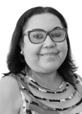 Foto de SILVIA HELENA ARAÚJO ALMEIDA