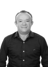 Foto de FRANCISCO DERIVALDO GONCALVES LIMA