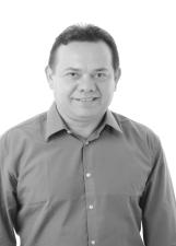 Foto de JULIO MARIUDEDITH SARAIVA ALVES