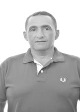 Foto de GILBERTO SOARES SILVA