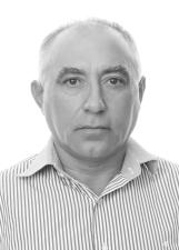 Foto de JOSÉ GONÇALVES LEITE