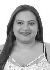 Foto de CAMILA XAVIER FERREIRA
