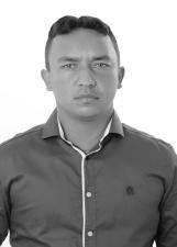 Foto de ERISLAN PEREIRA DA SILVA