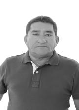 Foto de FRANCISCO DE SOUZA TELES