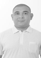 Foto de RAMON SIEBRA CORREIA